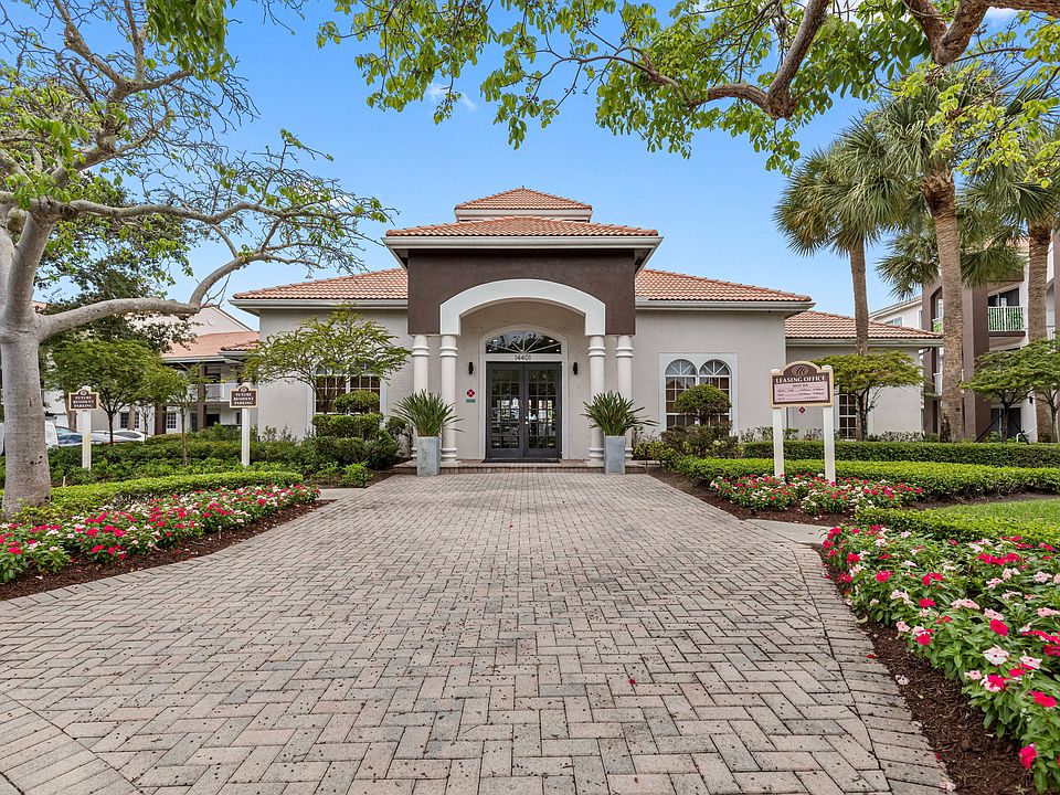 The Fountains At Delray Beach Apartment Rentals Delray Beach, FL Zillow