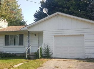 28821 Cotton Rd, Chesterfield, MI 48047