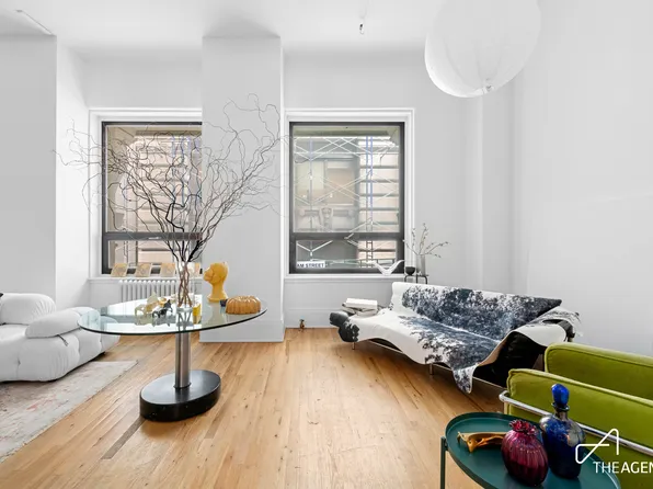 50 Pine Street image 3 of 13