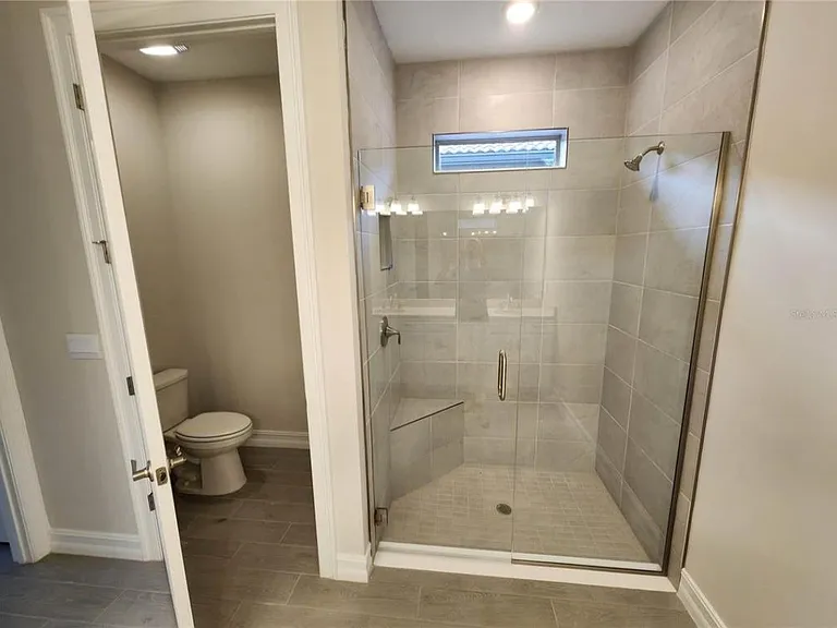 333 Villoresi Blvd — Photo 20