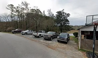 202 Clemson St — Photo 15