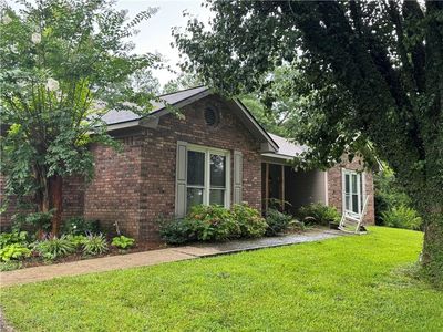 150 Laurel Wood Dr, Smiths Station, AL, 36877