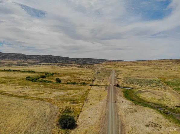 Tbd Big Flat Rd, Midvale, ID 83645