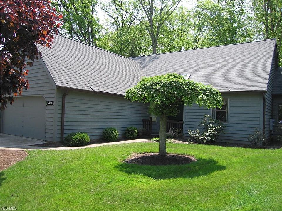 1st image of 9088 Woodcrest Dr