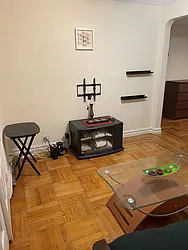 Rented by Apartment Luxe Realty Group, Inc