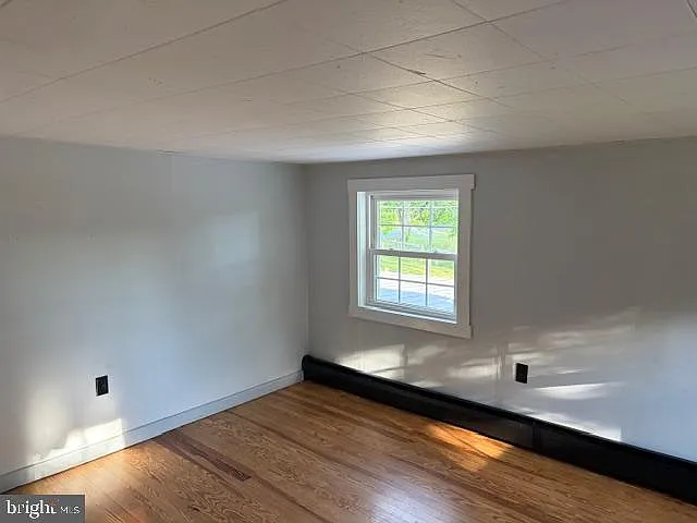 210 Alleghenyville Rd — Photo 12