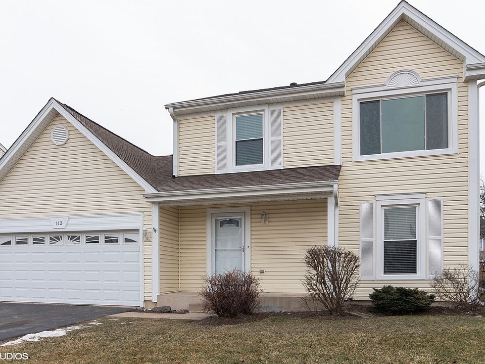 1st image of 113 Woodview Dr