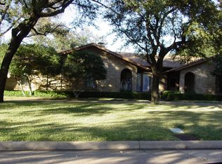 5331 Tanbark Rd, Dallas, TX 75229