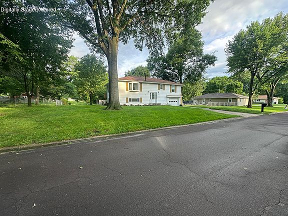 2nd image of 1203 S 9th Street