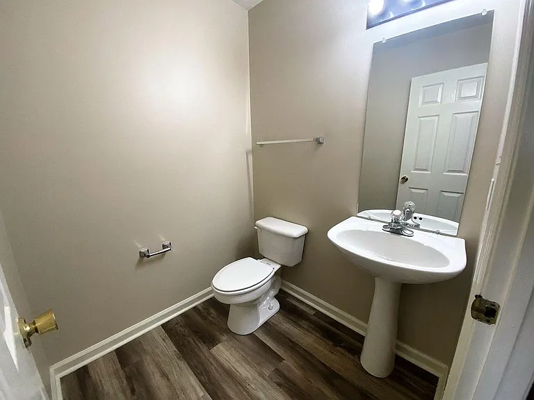 2707 Dee Peppers Dr — Photo 9