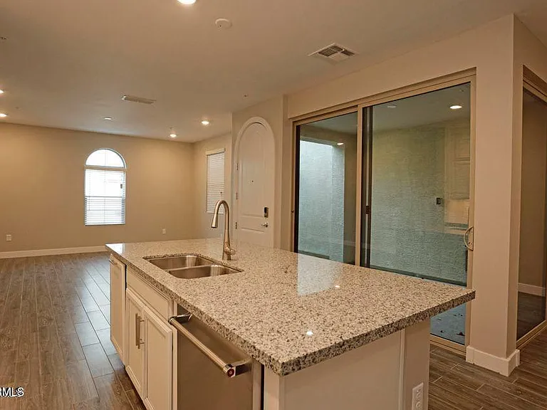 3855 S McQueen Rd #64 — Photo 3