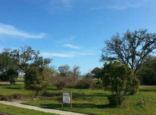 3709 9th St, Gulfport, MS 39501