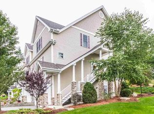 18D Manor Dr, Hooksett, NH 03106