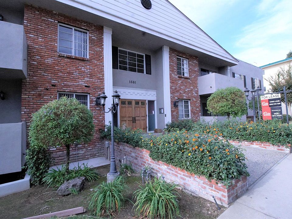 1st image of 1681 Amberwood Dr APT 205