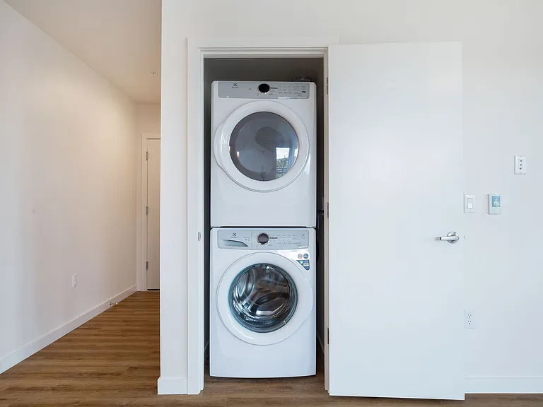 Fidalgo Flats — Photo 25