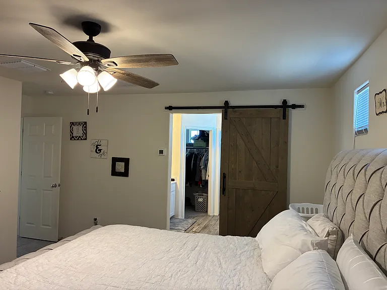 17540 W Country Club Ter — Photo 12