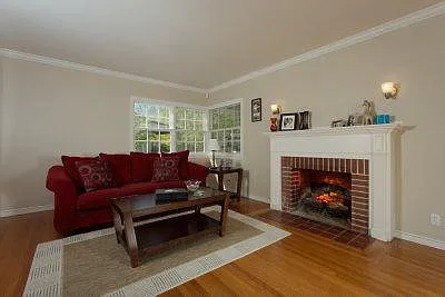 5228 G St — Photo 7