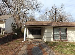 8859 Snowhill Ct, Saint Louis, MO 63121