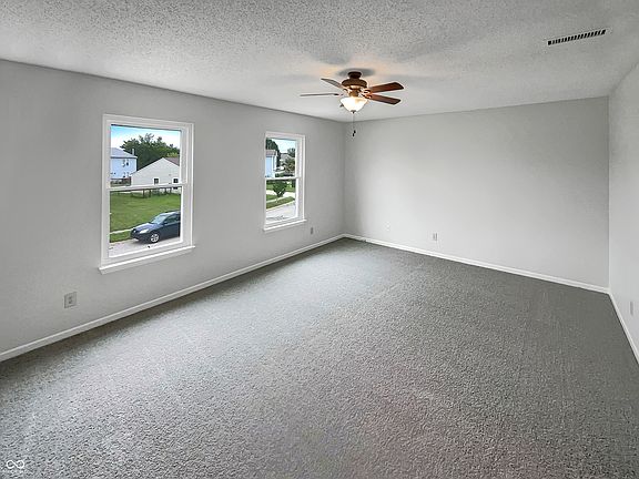 5th image of 11837 Wapiti Way