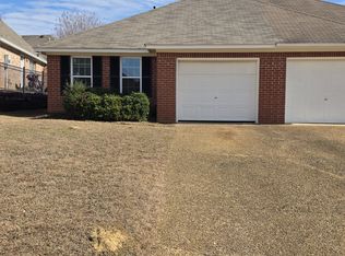 202 Kings Ridge Cv, Brandon, MS 39047