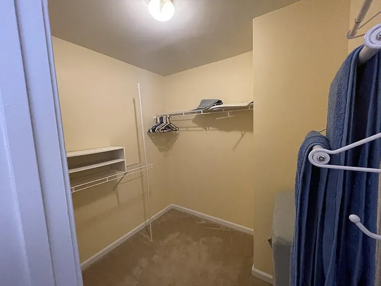 44 Hampton Springs Ct — Photo 22
