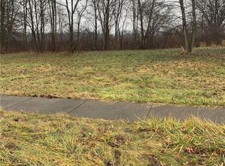 Virginia Dr, Warren, OH