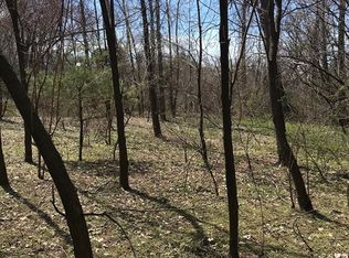 119 & 130 Vermont Ave, Dracut, MA 01826