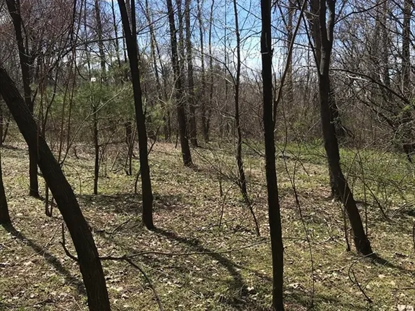 119 & 130 Vermont Ave, Dracut, MA 01826