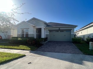 4902 W Fountainwood Dr, Saint Cloud, FL 34772
