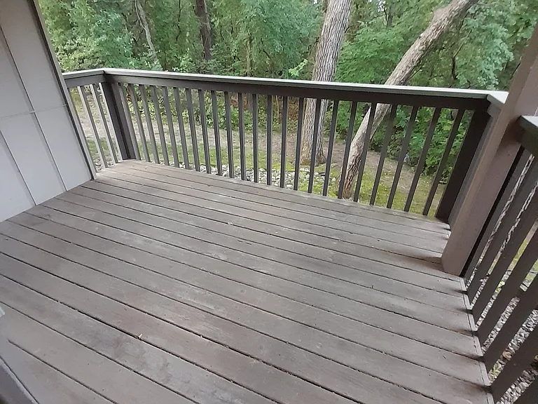 6701 Buckley Cir #406 — Photo 17