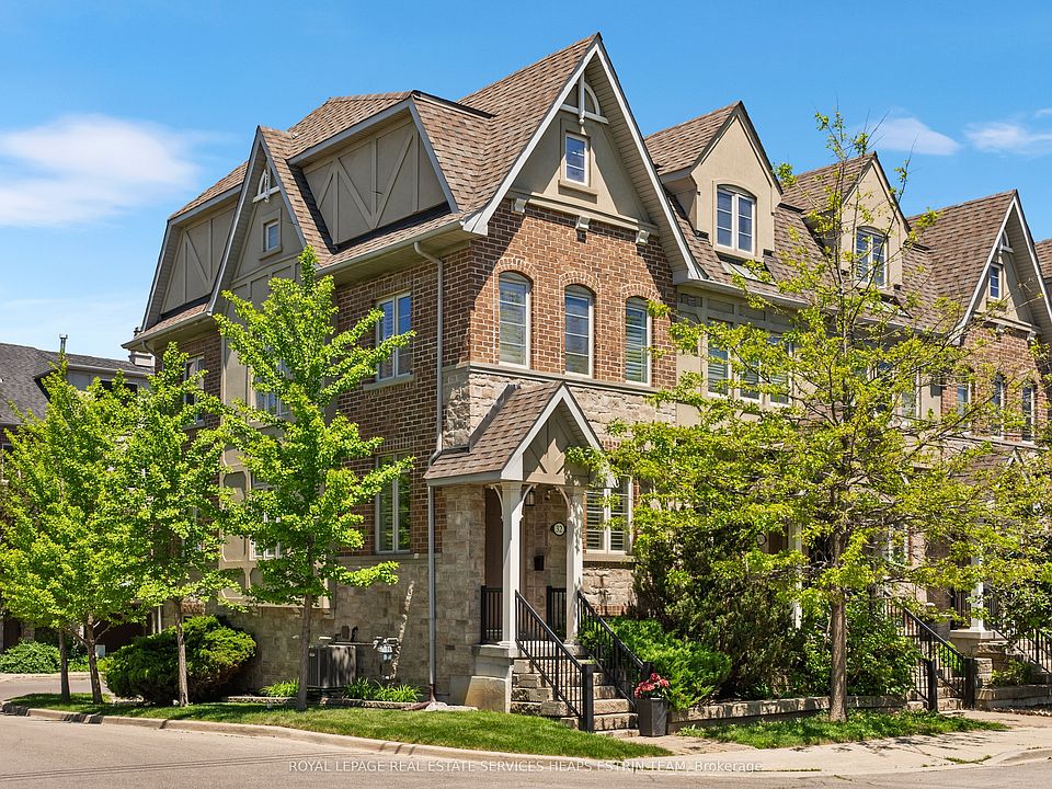1st image of 32 Mendota Rd