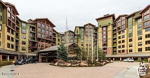 3855 Grand Summit Dr #702-Q3