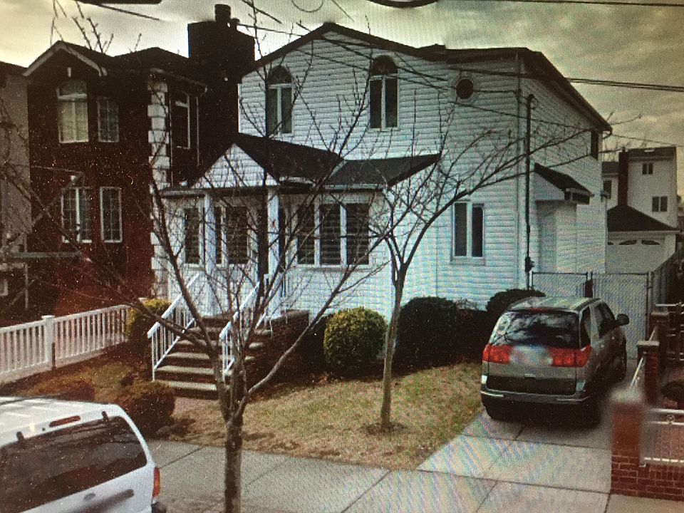 1st image of 15620 101st St
