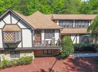 130 Springwood Ln, Andrews, NC 28901