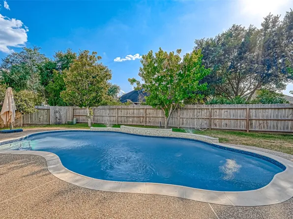 2015 Holly Glade Ln, Sugar Land, TX 77498