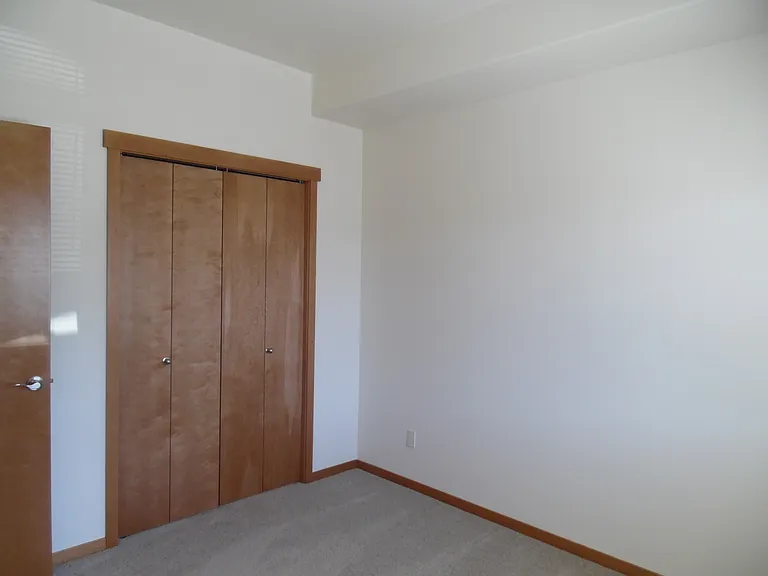 3602 Portage Ln — Photo 9