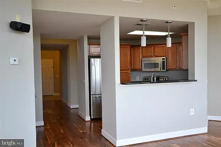11800 Sunset Hills Rd #1214 — Photo 17