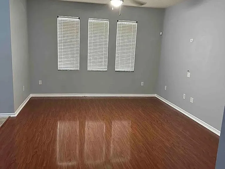4835 Blue Major Dr — Photo 13