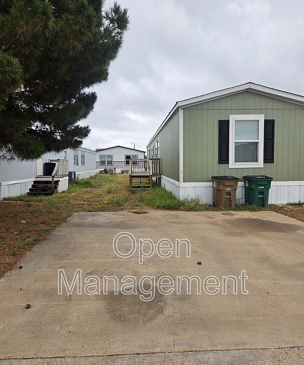 1st image of 3300 Voight Blvd Lot 422