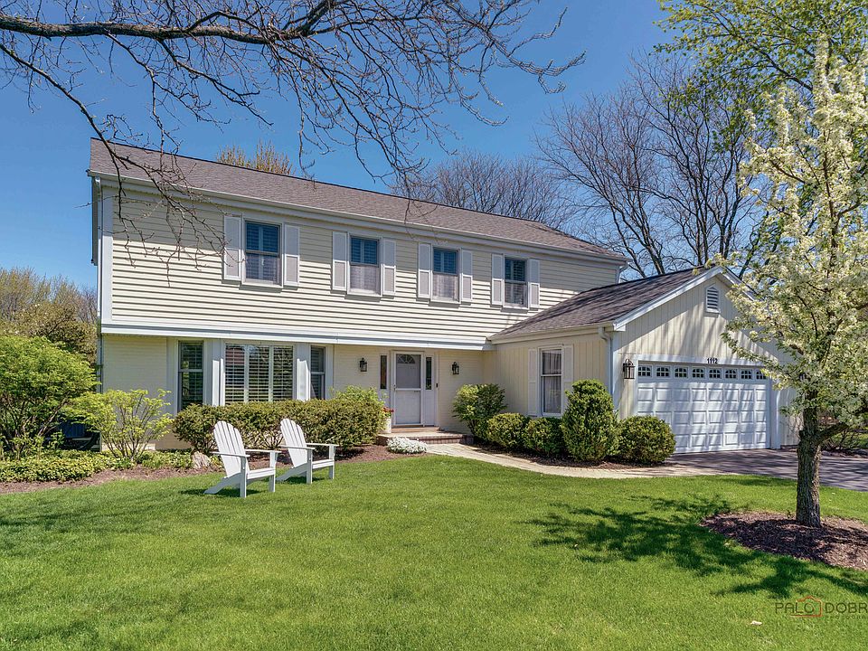 1st image of 1112 Terre Dr