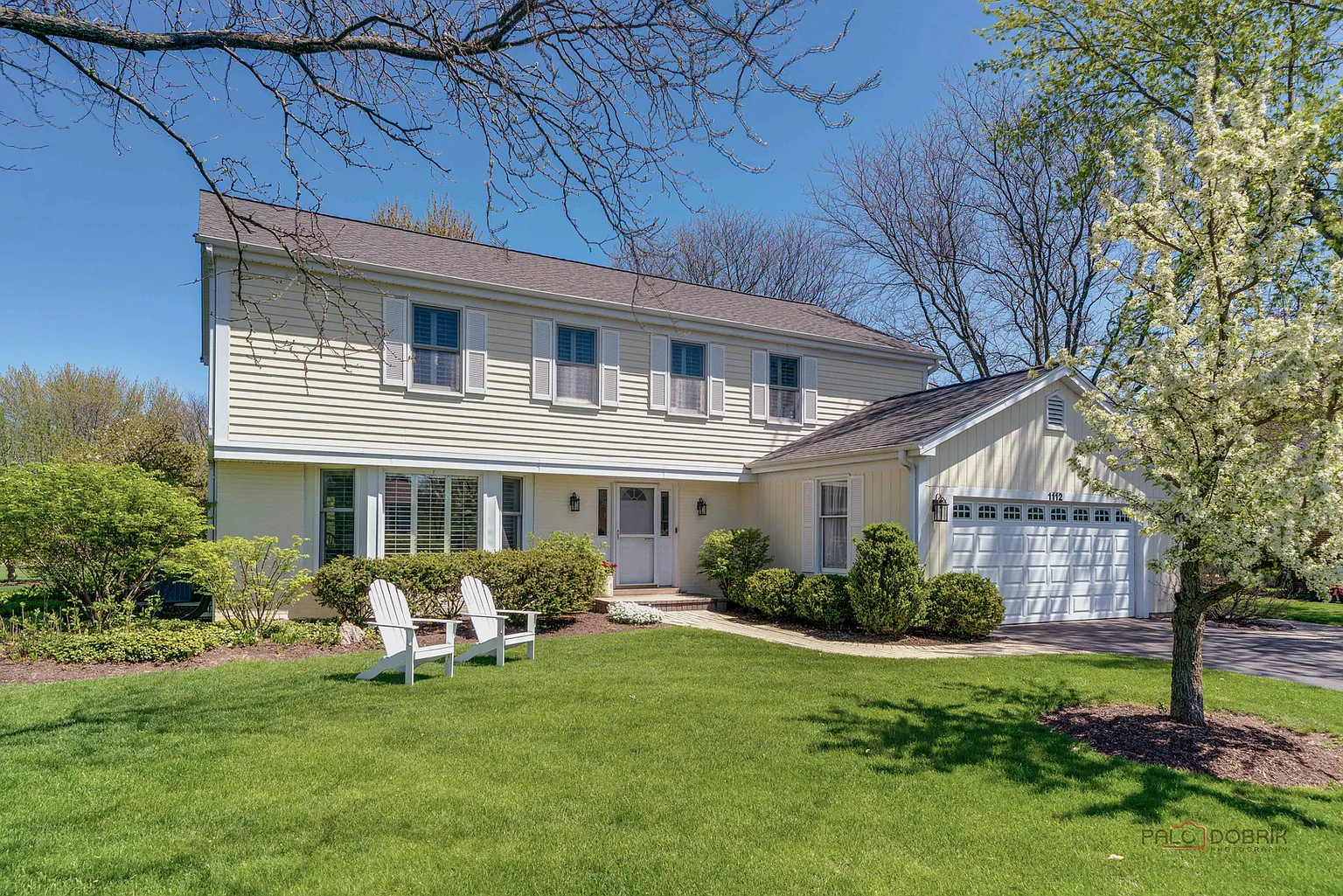 1112 Terre Dr photo 1
