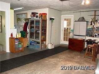 5th image of 3820 Sandstone Ct