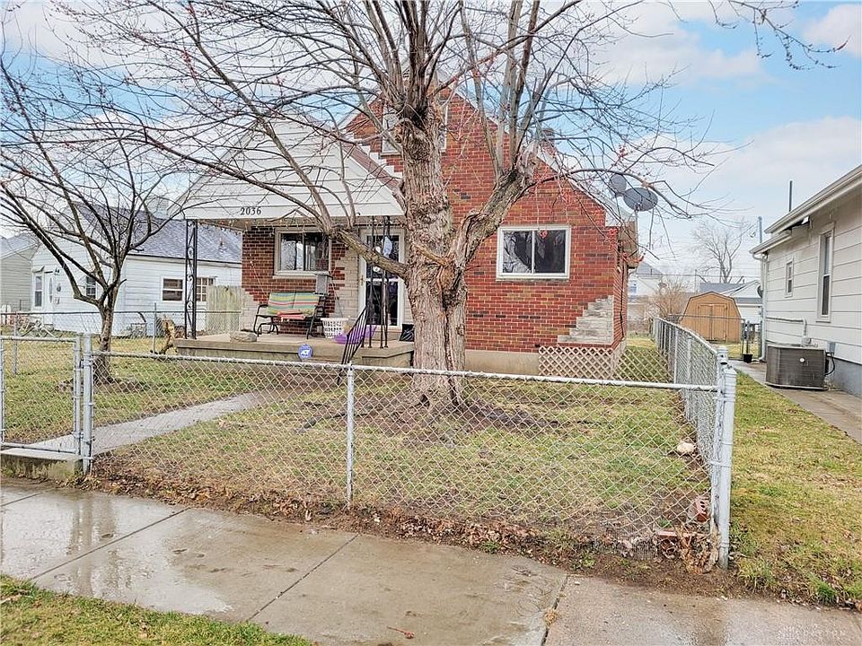 1st image of 2036 Bellefontaine Ave