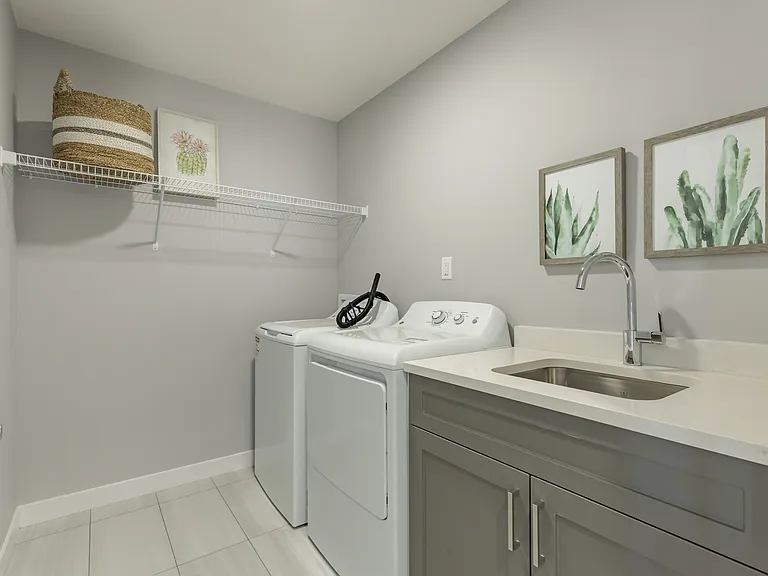 297 Collicott Dr #MAIN — Photo 24