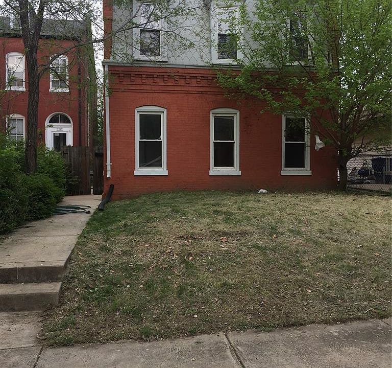 1st image of 3753 Marine Ave