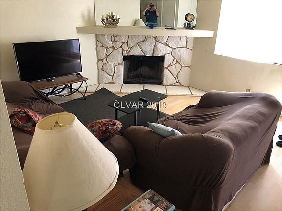 3rd image of 925 Sulphur Springs Ln Unit 201