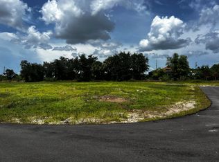 1011 NE 23RD Street, Cape Coral, FL 33909