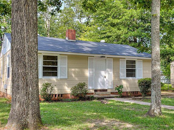 4th image of 725 Palm Drive