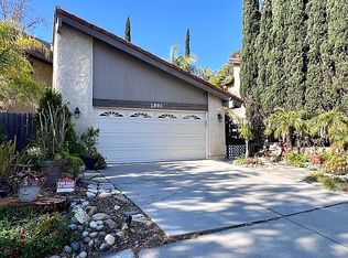 1893 Galway Ln, Thousand Oaks, CA 91320
