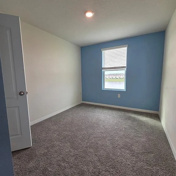 6606 Leo Ln — Photo 17